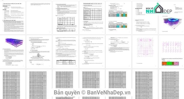 trung tâm hội nghị,bản vẽ trung tâm hội nghị quốc gia,trung tâm hội nghị tỉnh,thiết kế thi công,Hồ sơ thiết kế
