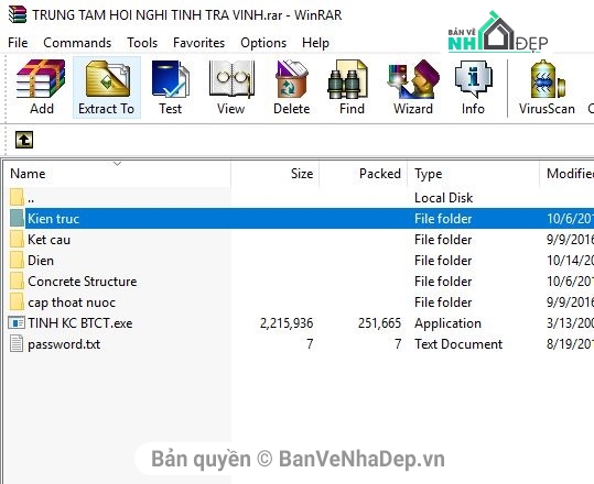 trung tâm hội nghị,bản vẽ trung tâm hội nghị quốc gia,trung tâm hội nghị tỉnh,thiết kế thi công,Hồ sơ thiết kế