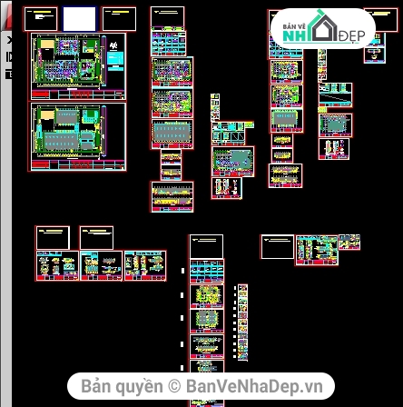 thiết kế Xưởng sản xuất,kiến trúc nhà công nghiệp,thiết kế nhà công nghiệp,Bản vẻ thiết kế kiến trúc khu công nghiệp sản xuất,thiết kế kiến trúc khu công nghiệp
