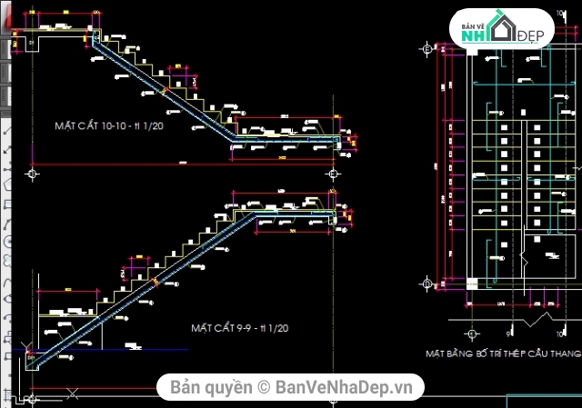 cad nhà phố,bản vẻ thiết kế kiến trúc nhà ở mặt phố,thiết kế kiến trúc nhà ở mặt phố,thiết kế nhà ở,nhà mặt phố,kiến trúc nhà