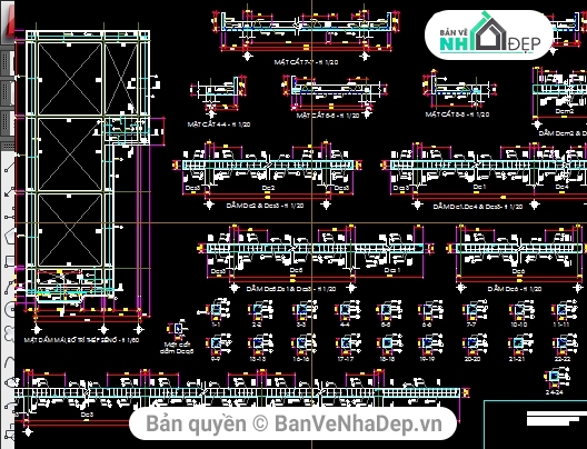cad nhà phố,bản vẻ thiết kế kiến trúc nhà ở mặt phố,thiết kế kiến trúc nhà ở mặt phố,thiết kế nhà ở,nhà mặt phố,kiến trúc nhà