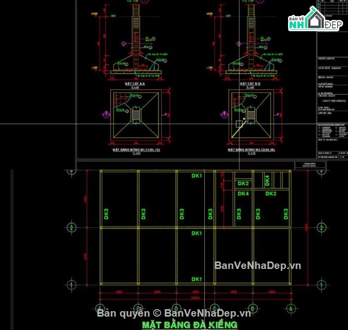 file CAD nhà sinh hoạt công nhân,nhà sinh hoạt công nhân khung thép,bản vẽ nhà công nghiệp 2 tầng