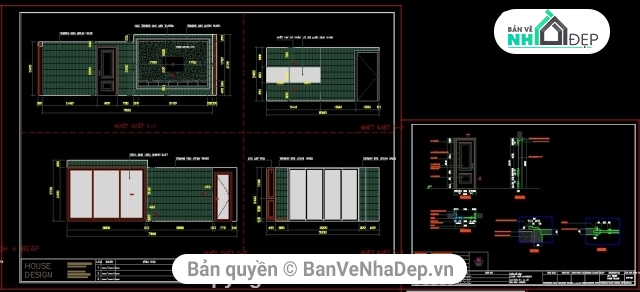 Hồ sơ thiết kế nội thất chung cư,Hồ sơ thiết kế nội thất chung cư full,File cad và 3d hồ sơ thiết kế nội thất chung cư,Hồ sơ thiết kế nội thất