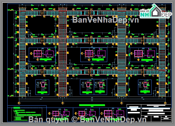 ĐATN XD,mẫu đồ án xây dựng,đồ án tốt nghiệp,thuyết minh đồ án xây dựng,bản vẽ đồ án tốt nghiệp khoa xây dựng
