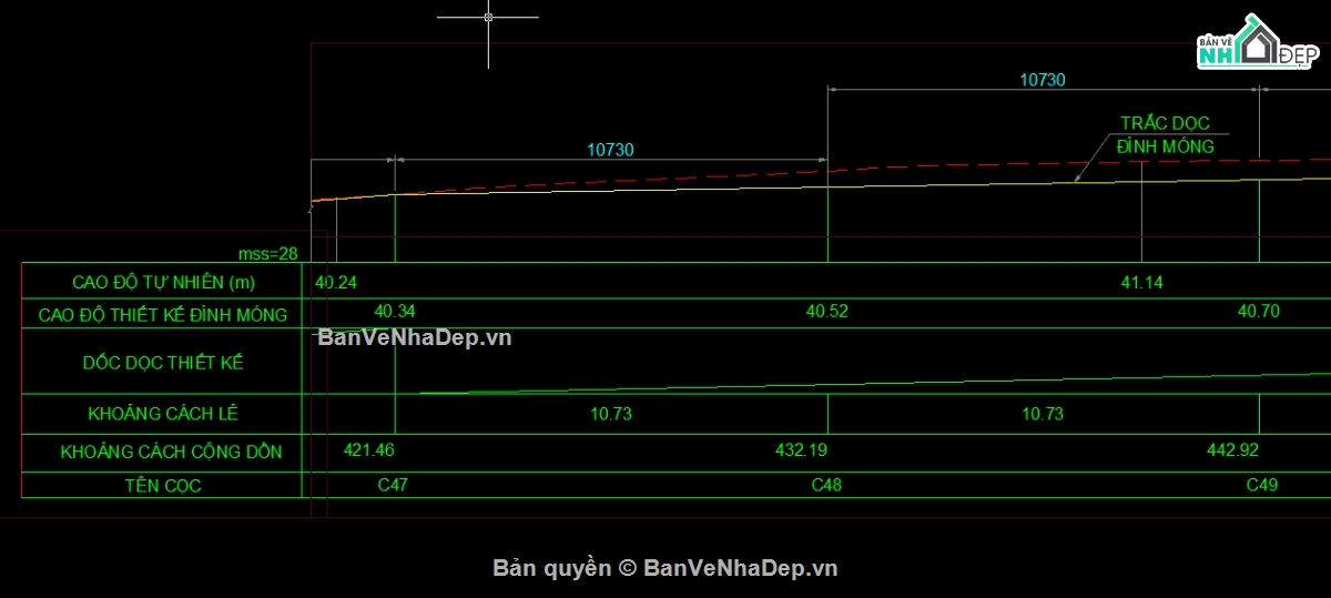 bản vẽ hàng rào nhà máy,Hàng rào gạch xây,cổng nhà máy,Hàng rào nhà máy,file cad hàng rào nhà máy gỗ