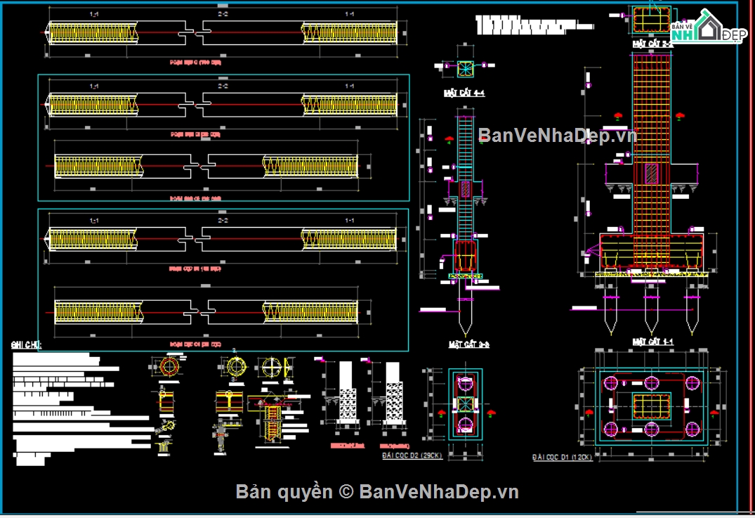 Hồ bơi 16x25 full,Bản vẽ và dự toán thẩm đinh,bể bơi cnc,cấp thoát nước bể bơi,kiến trúc bể bơi