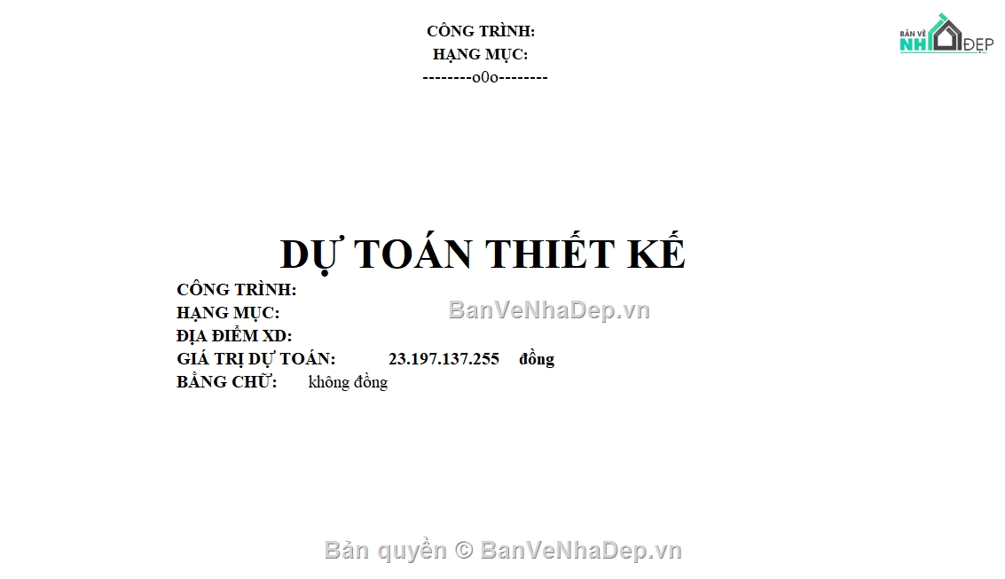 Hồ bơi 16x25 full,Bản vẽ và dự toán thẩm đinh,bể bơi cnc,cấp thoát nước bể bơi,kiến trúc bể bơi