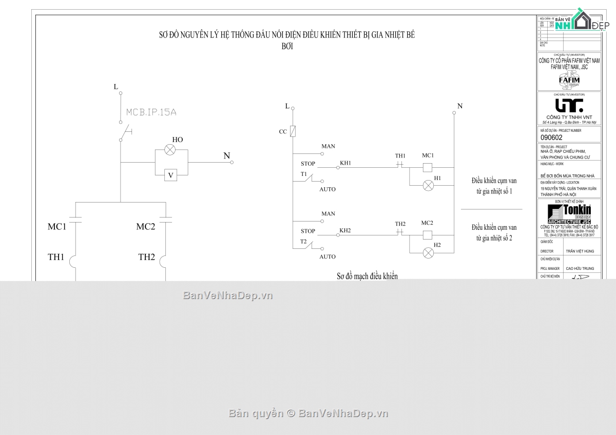 chi tiết,thiết kế hồ bơi,nhà đầy đủ chi tiết,đẹp