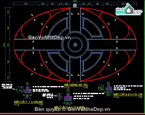 bản vẽ hoa viên,Bản vẽ tiểu cảnh,Thiết kế bồn hoa,hoa viên tiểu cảnh autocad,File cad tiểu cảnh sân vườn,Thiết kế tiểu cảnh bệnh viện