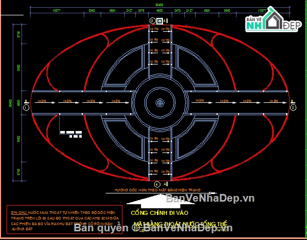 bản vẽ hoa viên,Bản vẽ tiểu cảnh,Thiết kế bồn hoa,hoa viên tiểu cảnh autocad,File cad tiểu cảnh sân vườn,Thiết kế tiểu cảnh bệnh viện