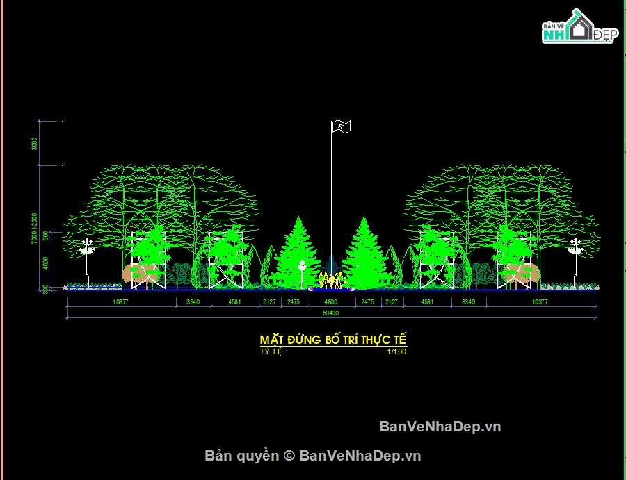 bản vẽ hoa viên,Bản vẽ tiểu cảnh,Thiết kế bồn hoa,hoa viên tiểu cảnh autocad,File cad tiểu cảnh sân vườn,Thiết kế tiểu cảnh bệnh viện