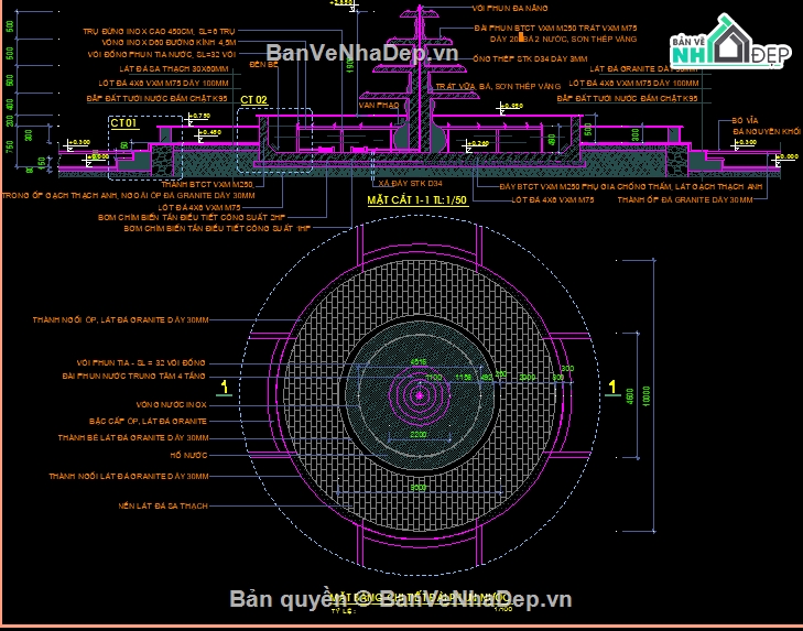 bản vẽ hoa viên,Bản vẽ tiểu cảnh,Thiết kế bồn hoa,hoa viên tiểu cảnh autocad,File cad tiểu cảnh sân vườn,Thiết kế tiểu cảnh bệnh viện