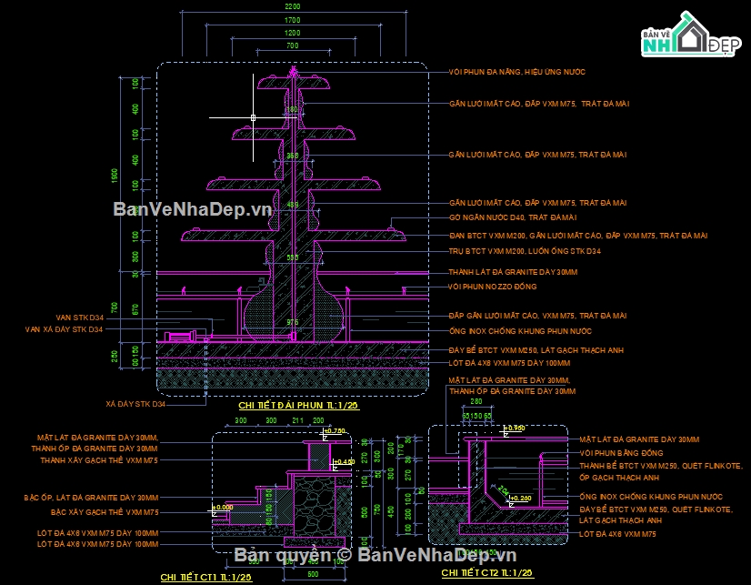bản vẽ hoa viên,Bản vẽ tiểu cảnh,Thiết kế bồn hoa,hoa viên tiểu cảnh autocad,File cad tiểu cảnh sân vườn,Thiết kế tiểu cảnh bệnh viện