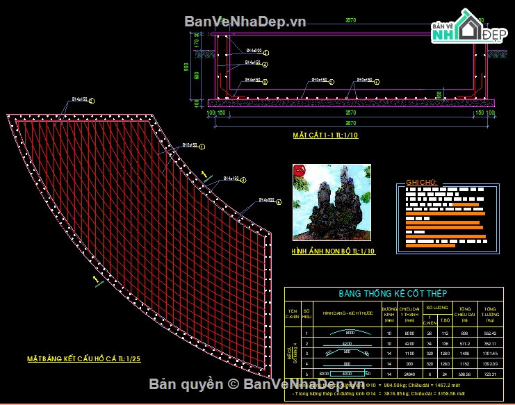bản vẽ hoa viên,Bản vẽ tiểu cảnh,Thiết kế bồn hoa,hoa viên tiểu cảnh autocad,File cad tiểu cảnh sân vườn,Thiết kế tiểu cảnh bệnh viện