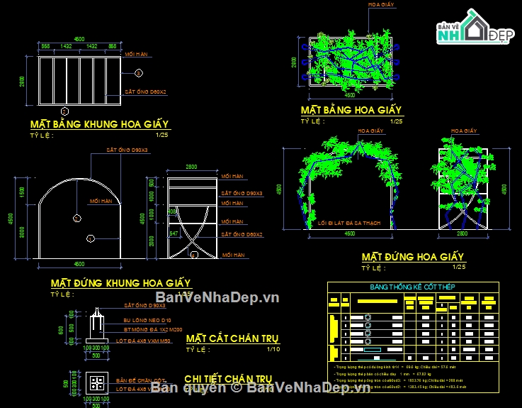 bản vẽ hoa viên,Bản vẽ tiểu cảnh,Thiết kế bồn hoa,hoa viên tiểu cảnh autocad,File cad tiểu cảnh sân vườn,Thiết kế tiểu cảnh bệnh viện