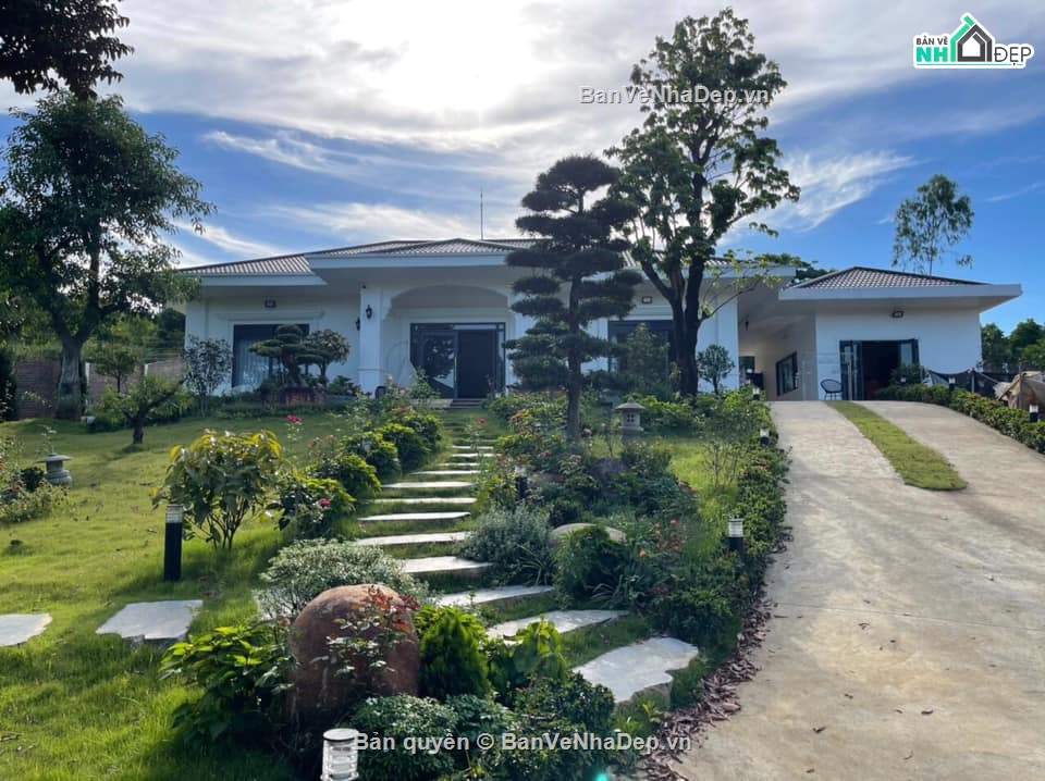 homestay,bản vẽ homestay,file cad homestay