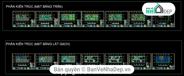 bản vẽ thiết kế khách sạn 12 tầng KT 9x20m,Bản vẽ khách sạn  KT9x20m cao12 tầng,Bane vẽ thiết kế khách sạn mặt tiền 9m,Bản vẽ thiết kế khách sạn diện tích 180m2 cao 12t