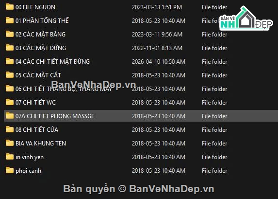 Khách sạn tân cổ điển đẹp,khách sạn,khách sạn tân cổ điển