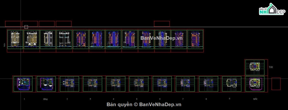 Khách sạn tân cổ điển đẹp,khách sạn,khách sạn tân cổ điển