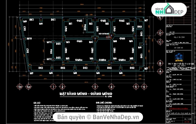 kiến trúc 2 tầng,bản vẽ biệt thự 2 tầng,thiết kế biệt thự 2 tầng,biệt thự đôi 2 tầng KT 10x22.83m