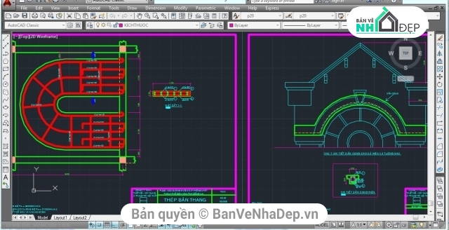 nhà 3 tầng,nhà ở 8x20m,thiết kế nhà 3 tầng,Hồ sơ thiết kế,3 tầng,biệt thự 3 tầng