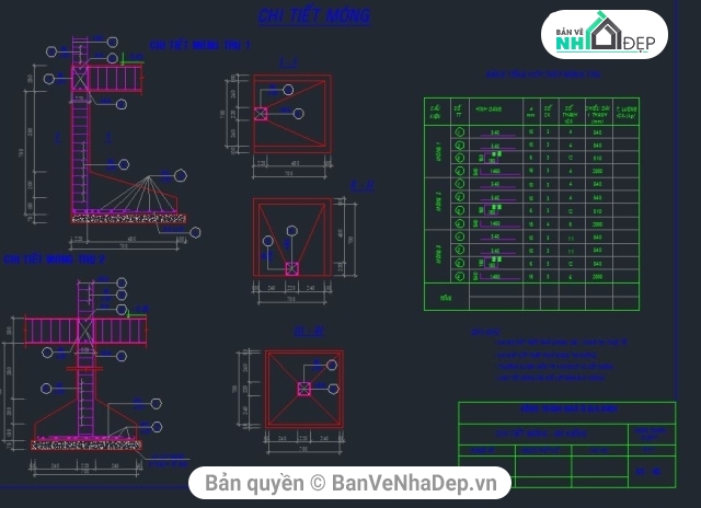 Nhà dân 1 tầng,nhà cấp 4 đẹp,mẫu nhà cấp 4,nhà 1 tầng