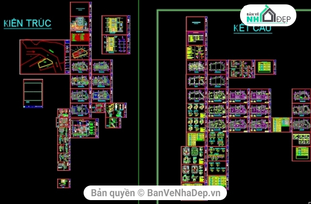 kiến trúc 3 tầng,kiến trúc đẹp,nhà phố góc,nhà méo,nhà lệch góc,nhà phố góc 3 tầng