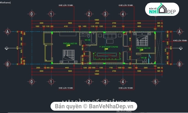 Mẫu nhà phố 5x20m,nhà phố 3 tầng,nhà dân 3 tầng 1 tum,kiến trúc nhà 3 tầng 1 tum,kiến trúc 3 tầng 1 tum