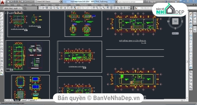 Mẫu nhà phố 5x20m,nhà phố 3 tầng,nhà dân 3 tầng 1 tum,kiến trúc nhà 3 tầng 1 tum,kiến trúc 3 tầng 1 tum