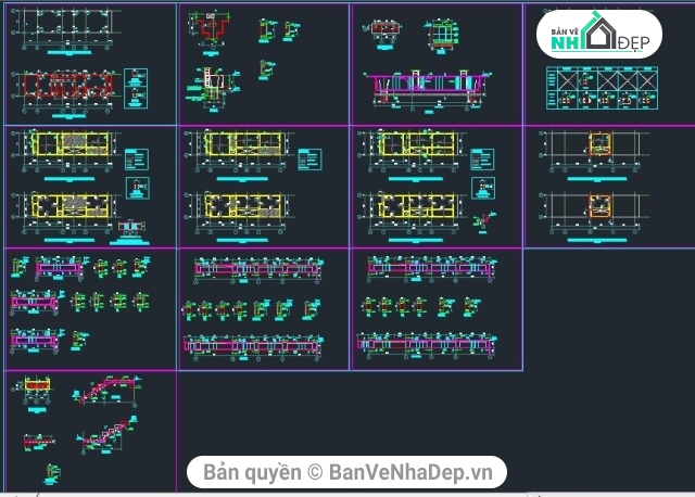 Mẫu nhà phố 5x20m,nhà phố 3 tầng,nhà dân 3 tầng 1 tum,kiến trúc nhà 3 tầng 1 tum,kiến trúc 3 tầng 1 tum