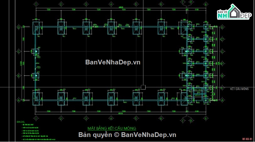 Bản vẽ cột kèo nhà xưởng 21m,Bản vẽ cửa nóc gió nhà xưởng,Bản vẽ dầm cầu trục nhà xưởng,Bản vẽ kết cấu nhà xưởng 21m