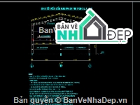 thiết kế nhà xưởng,bản vẽ nhà xưởng,kết cấu nhà xưởng
