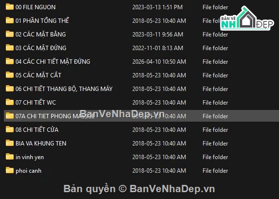 khách sạn tân cổ điển,khách sạn,khách sạn 10 tầng,Bản vẽ khách sạn