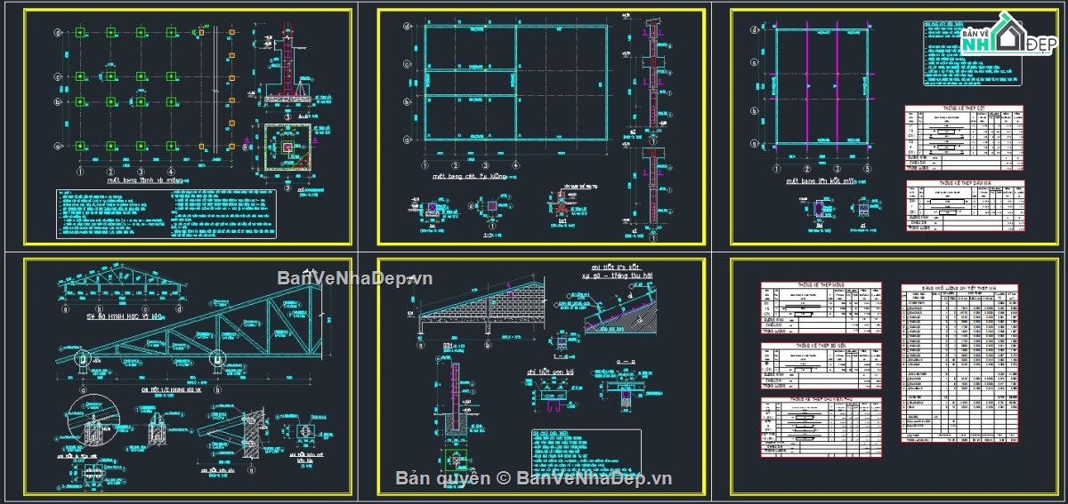 Bản vẽ khu gia tăng sản xuất quân đội,Bản vẽ khu gia tăng sản xuất,khu gia tăng sản xuất