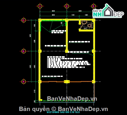 ban ve khung quang cao viettel post,khung biển hiệu viettel,toàn nhà viettel