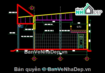 ban ve khung quang cao viettel post,khung biển hiệu viettel,toàn nhà viettel