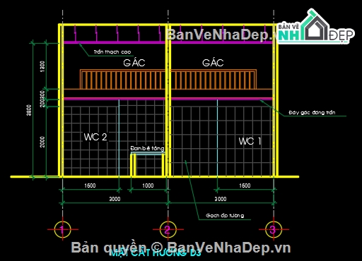 ban ve khung quang cao viettel post,khung biển hiệu viettel,toàn nhà viettel