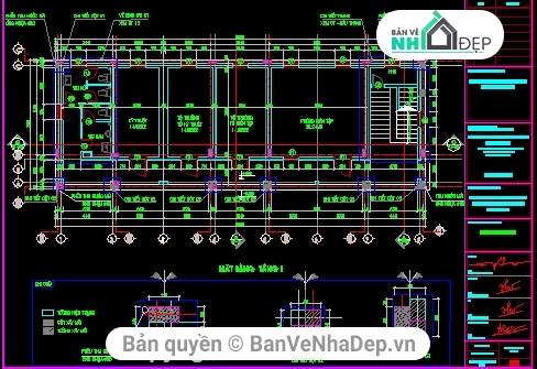 kiến trúc đài phát thanh,đài phát thanh,kiến trúc đài truyền hình,kiến trúc đài phát thanh đẹp