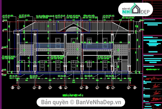 kiến trúc đài phát thanh,đài phát thanh,kiến trúc đài truyền hình,kiến trúc đài phát thanh đẹp