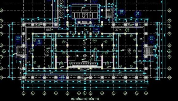 đền thờ,đền thờ anh hùng liệt sỹ,bản vẽ đền thờ anh hùng