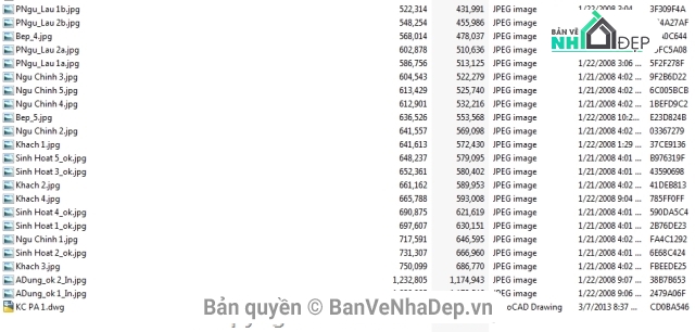 Mẫu Nhà phố 4 tầng,bản vẽ nhà 4 tầng,mặt tiền 4m,nhà phố 4 tầng 4x16m,Nhà phố 4 tầng,Nhà phố 4x16m