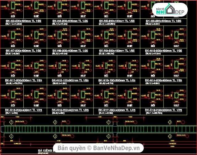 trụ sở làm việc Việt Á,thiết kế trụ sở làm việc,tổng thể trụ sở làm việc