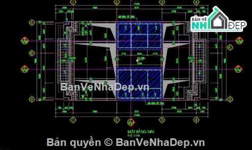 nhà liền kề,nhà phố 3 tầng,kiến trúc 3 tầng