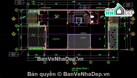 nhà liền kề,nhà phố 3 tầng,kiến trúc 3 tầng