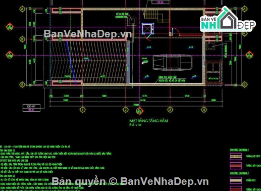 nhà liền kề,nhà phố 3 tầng,kiến trúc 3 tầng