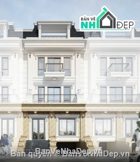 nhà liền kề,nhà phố 3 tầng,kiến trúc 3 tầng