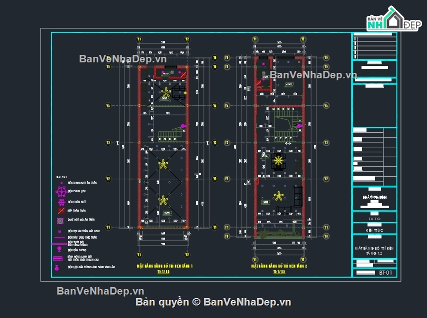 kiến trúc 3 tầng 1 tum,file cad kiến trúc,kiến trúc 5 tầng,Kiến trúc nhà 3 tầng 1 tum 1 áp mái,kiến trúc nhà 3 tầng 1 tum 1 áp mái 5x17m