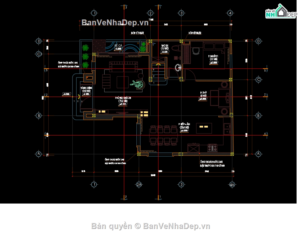 nhà 3 tầng,kiến trúc 3 tầng,kiến trúc nhà 3 tầng,kiến trúc 3  tầng,3 tầng