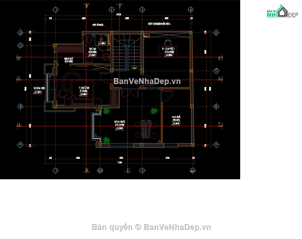 nhà 3 tầng,kiến trúc 3 tầng,kiến trúc nhà 3 tầng,kiến trúc 3  tầng,3 tầng