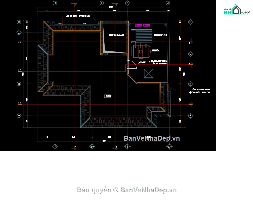nhà 3 tầng,kiến trúc 3 tầng,kiến trúc nhà 3 tầng,kiến trúc 3  tầng,3 tầng